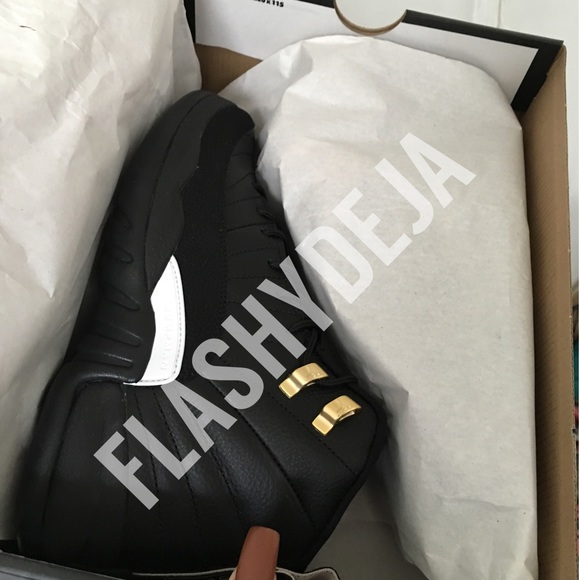 FOUND.😊 - Picture 1 of 1