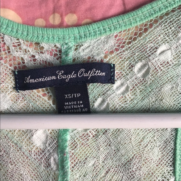 Tank top - Picture 2 of 3