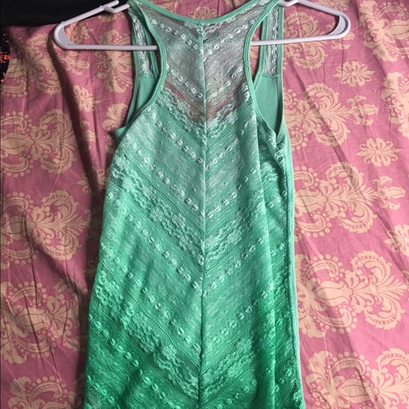 Tank top - Picture 3 of 3