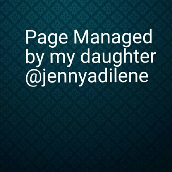 ✨ - Picture 1 of 1