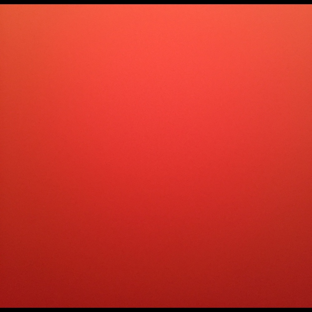 Meet your Posher, Samuel