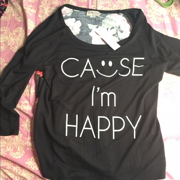 Shirt - Picture 1 of 3