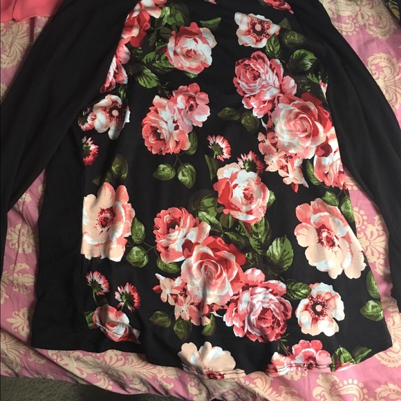 Shirt - Picture 3 of 3