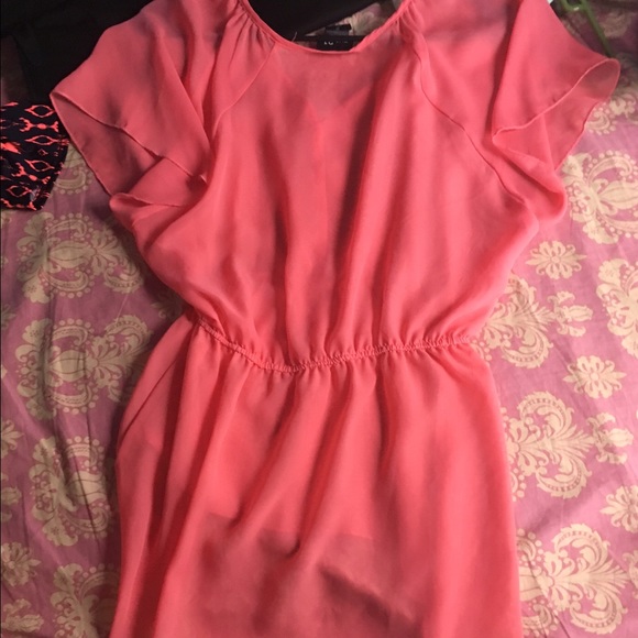 Long shirt - Picture 2 of 3