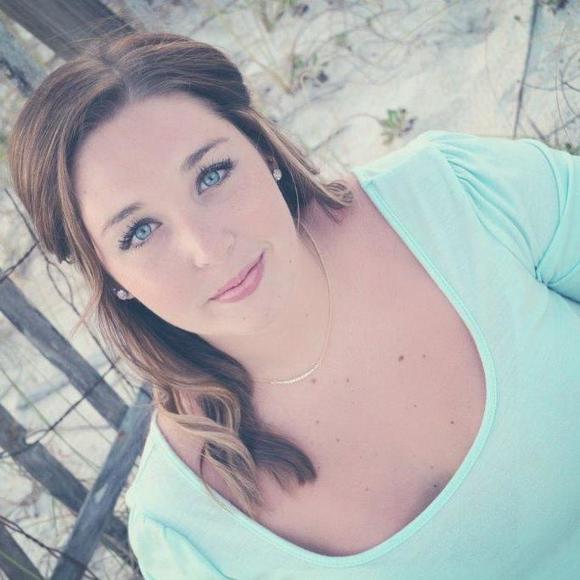 Meet your Posher, Lindsay - Picture 1 of 1