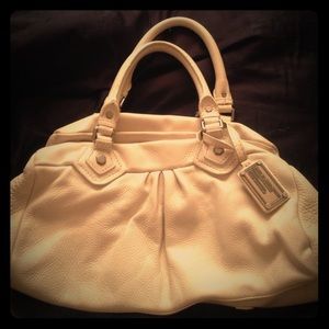 Marc Jacobs Hobo Bag