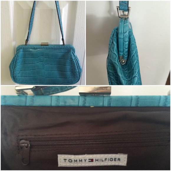 Purse - Picture 2 of 3