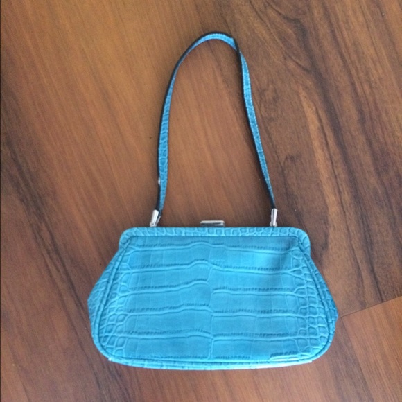 Purse - Picture 3 of 3