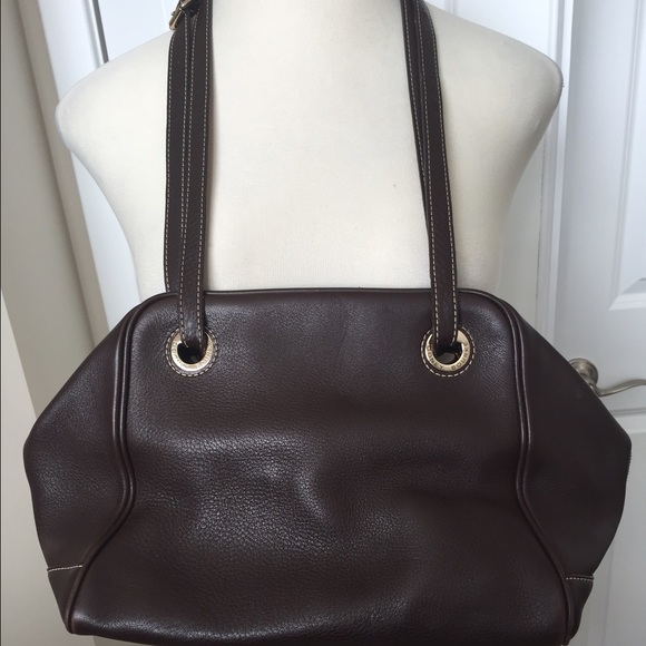 Dooney & Bourke Handbags - Dooney & Bourke Handbag