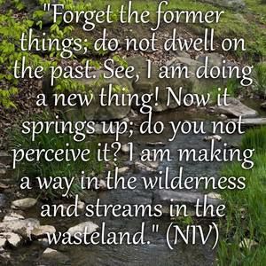 Meet your Posher, Terri