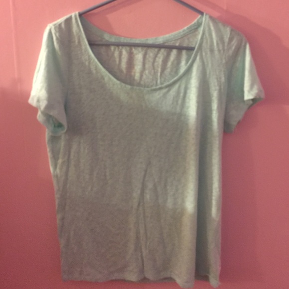 American eagle T - Picture 1 of 2