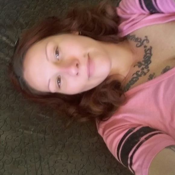 Meet your Posher, Nikki