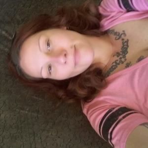 Meet your Posher, Nikki