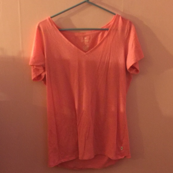 American eagle T