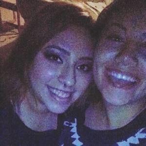 Meet your Posher, Celeste