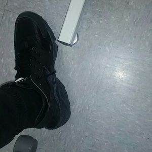 Meet your Posher, Marques