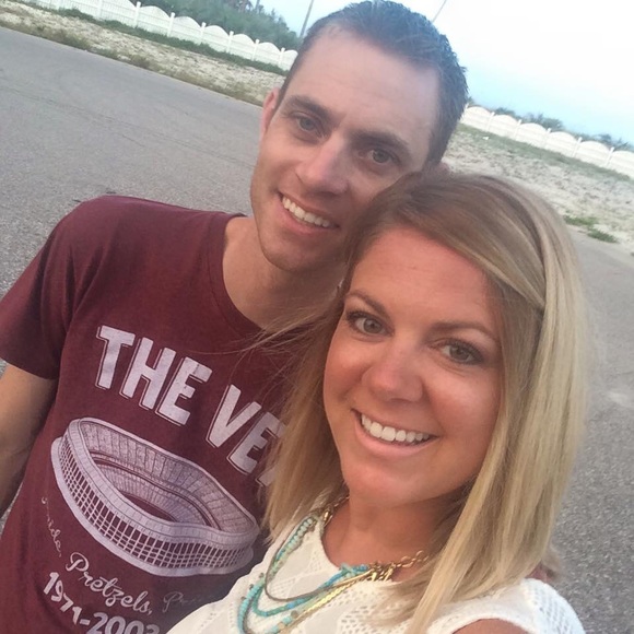 Meet your Posher, Kali