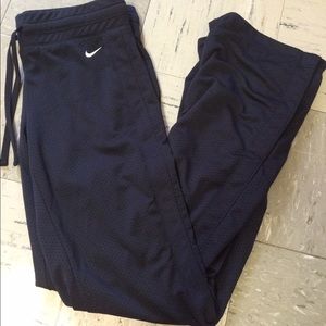 Nike Pants