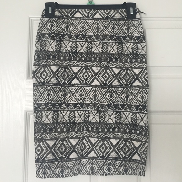 SOLD in a bundle - Picture 2 of 2