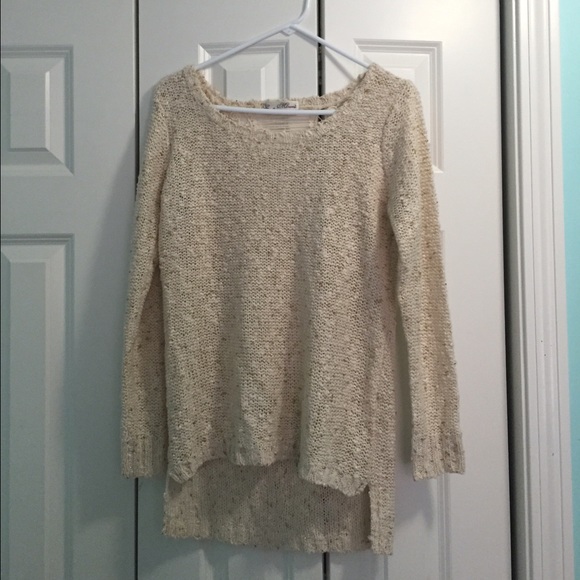 Meet your Posher, Meghan - Picture 2 of 3