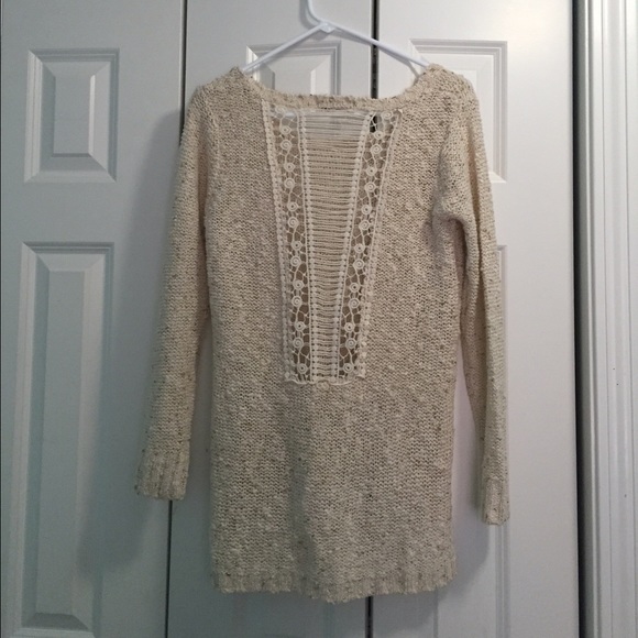 Meet your Posher, Meghan - Picture 3 of 3