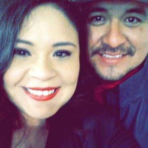 Meet your Posher, Krystal