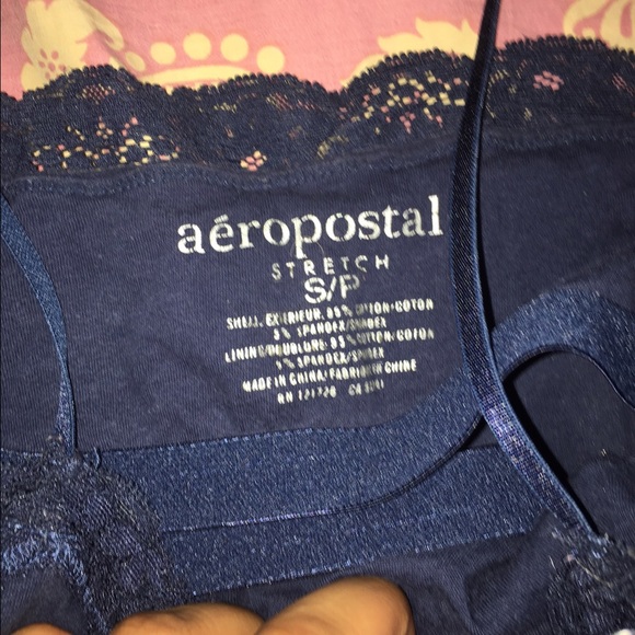 Tank top - Picture 2 of 2