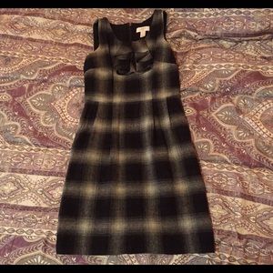 Loft petit professional dress