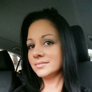 Meet your Posher, Jawnnette