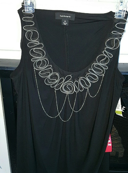 🔴 $$ "NWT" Ladied 2 Piece Sleeveless Pants Suit