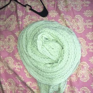 Scarves