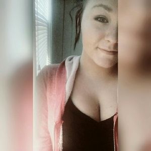 Meet your Posher, Chantell