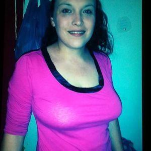 Meet your Posher, Elisha