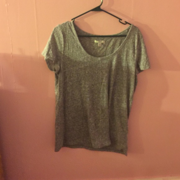 American eagle T