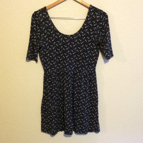 *3/$10*   Cotton On Dress - Picture 1 of 3