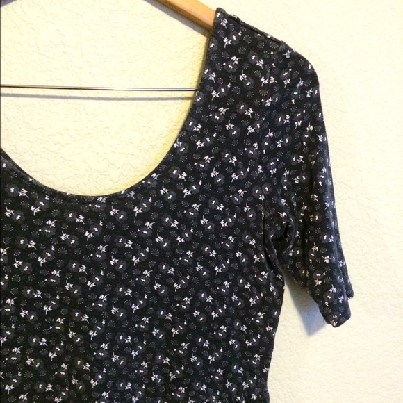 *3/$10*   Cotton On Dress - Picture 2 of 3