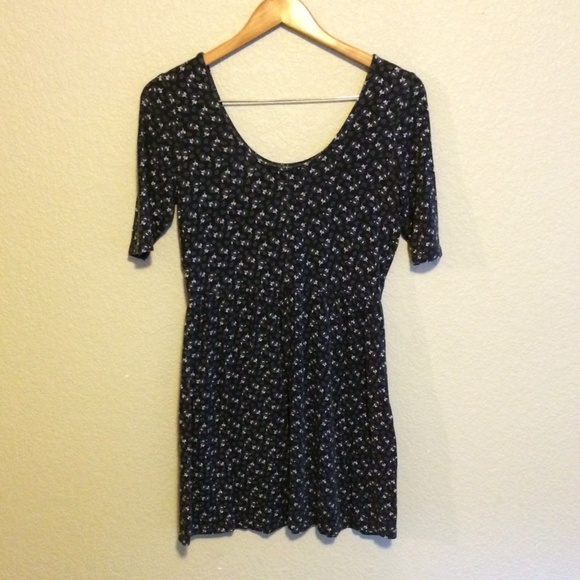 *3/$10*   Cotton On Dress - Picture 3 of 3