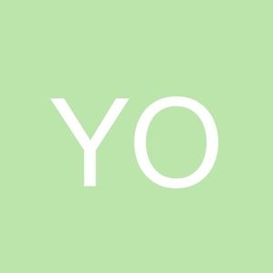 Meet your Posher, Yana