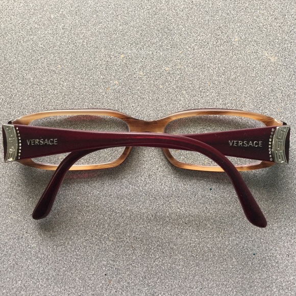 Versace Frames - image 2