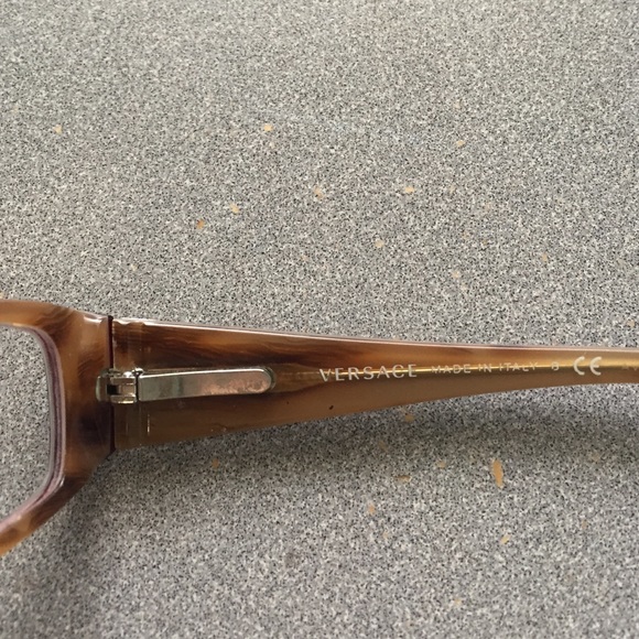 Versace Frames - image 3