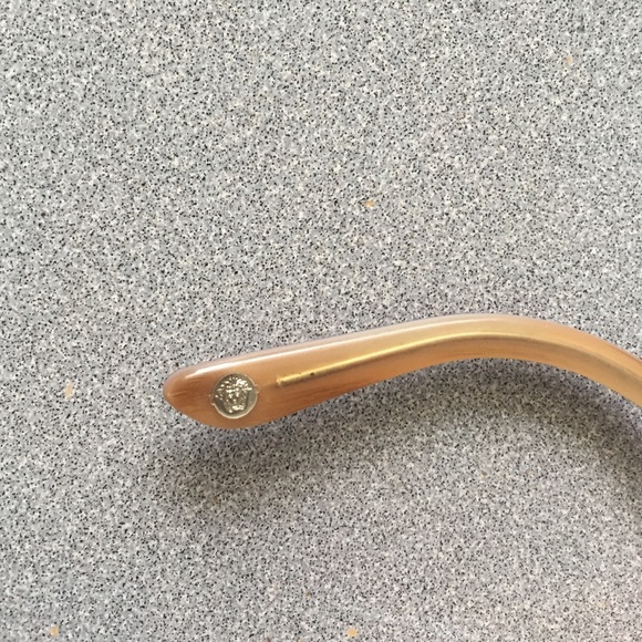 Versace Frames - image 4