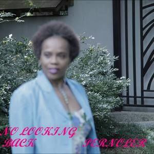 Meet your Posher, Charlene