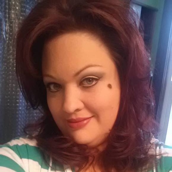 Meet your Posher, Brea