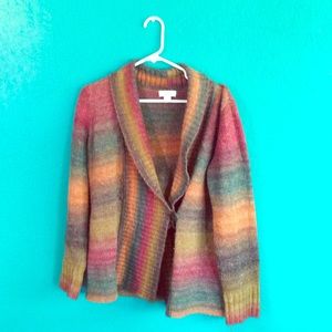 Christopher&Bankes Sweater