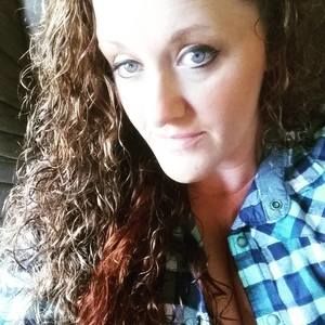 Meet your Posher, Melinda