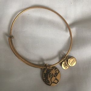 Alex and ani