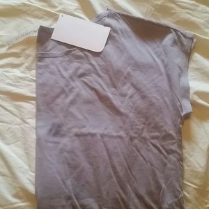 FABLETICS  vineyard tee