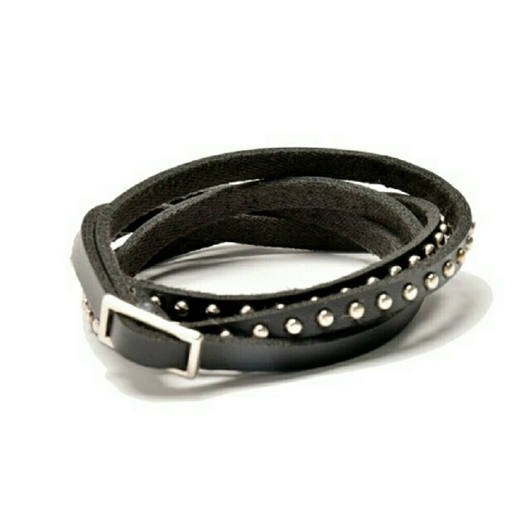 Bracelet - Picture 1 of 1
