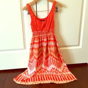 Arden B Dress