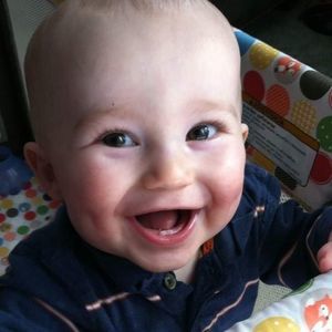 Meet your Posher, Lisa rae